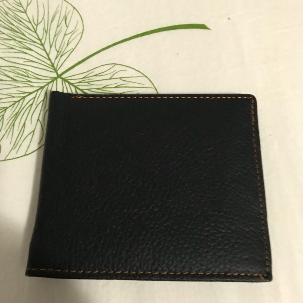 Wallet